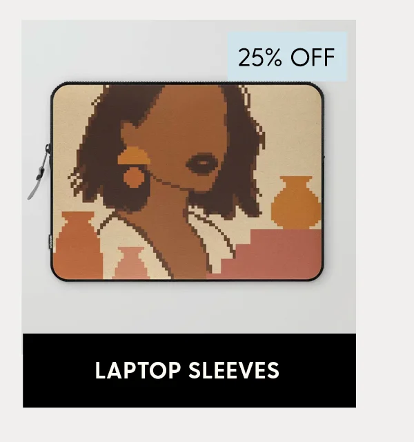 Shop Laptop Sleeves