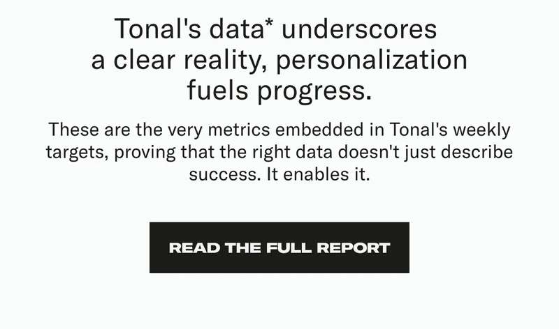 Read the full report