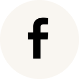 Fb