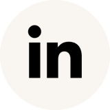 In