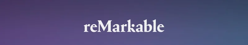 Visit our website