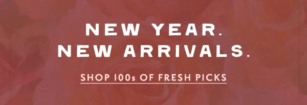 Shop 100s of Fresh Picks