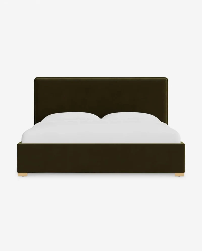 Shop Johnson Bed