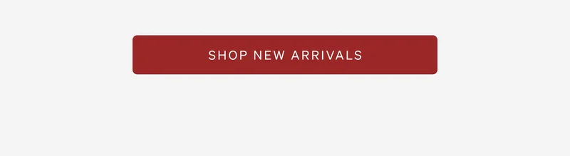 Shop New Arrivals
