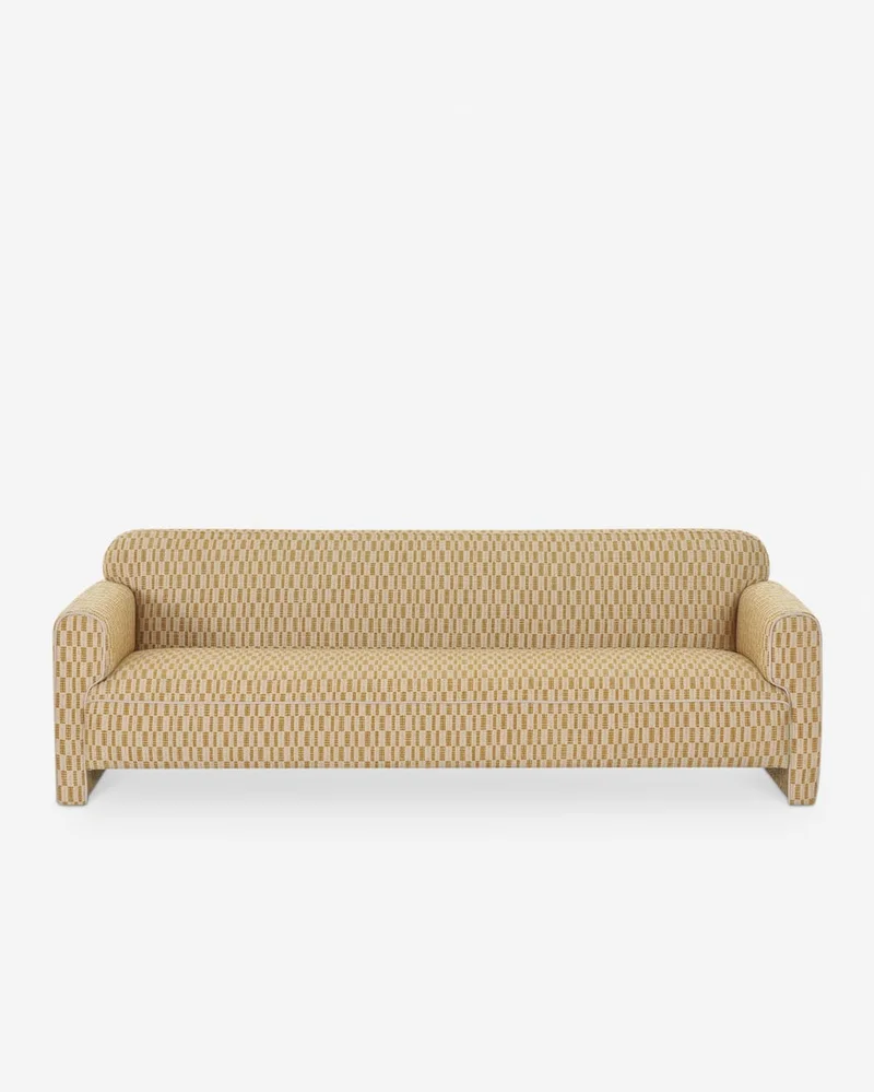 Shop Romy Sofa