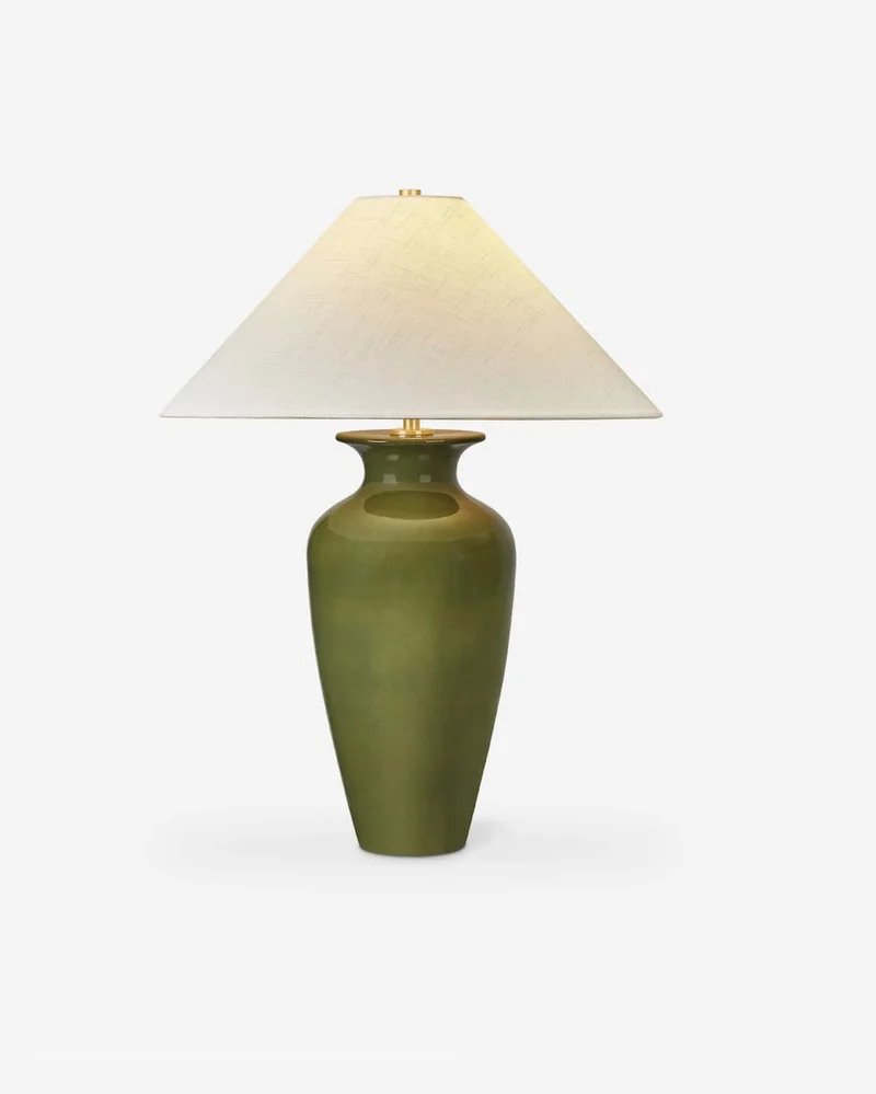 Shop Parkdale Table Lamp