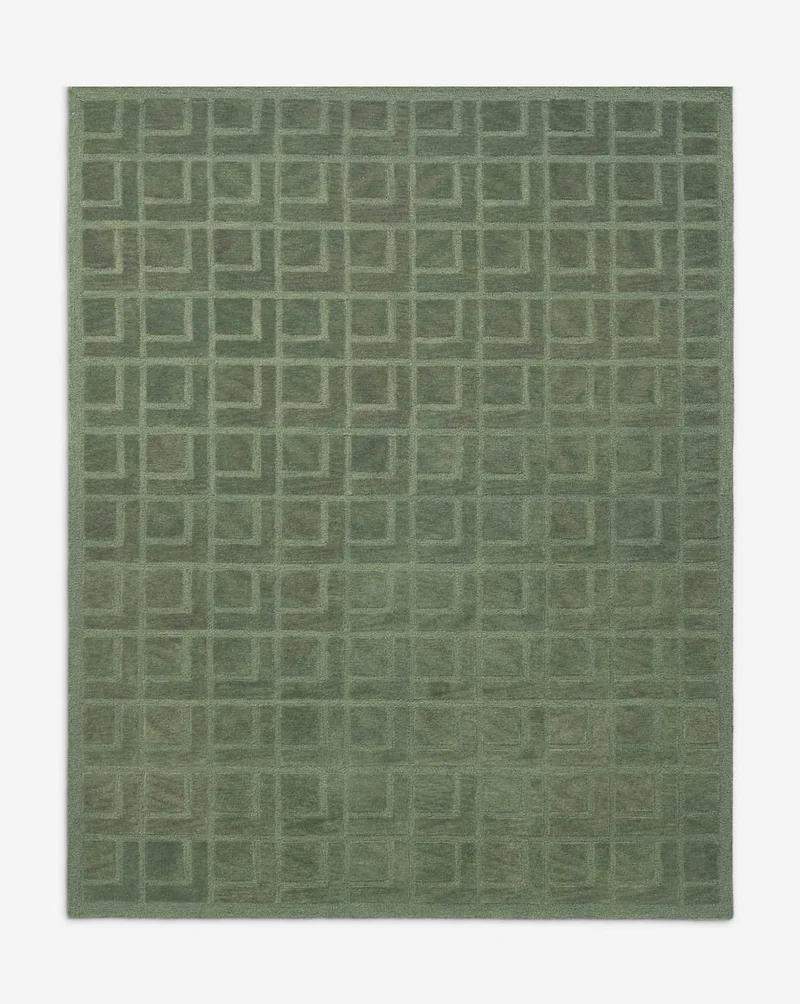 Shop Jarah Rug