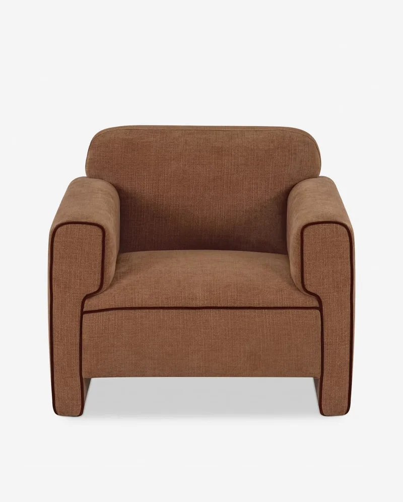 Shop Romy Accent Chair