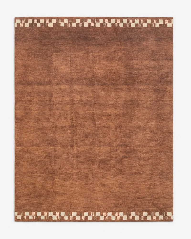 Shop Anjur Rug
