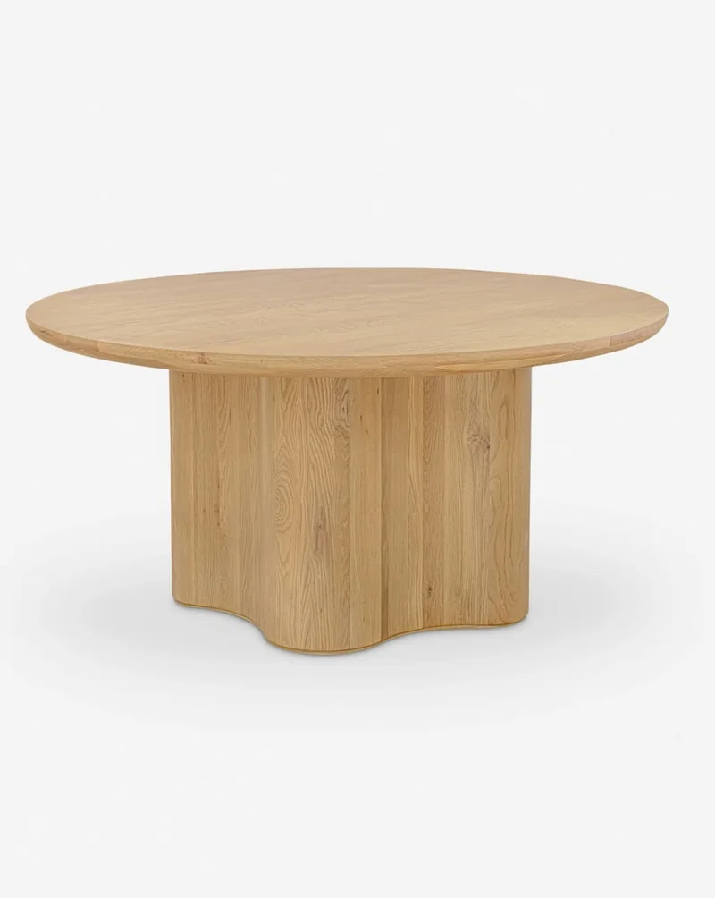 Shop Sedona Dining Table