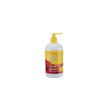 WEN by Chaz Dean Kids Cleansing Conditioner 16 oz.