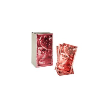 WEN by Chaz Dean Set of 8 Cleansing Conditioner Travel Packette