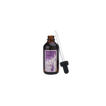 WEN by Chaz Dean Intensive Treatment Oil, 4 oz.