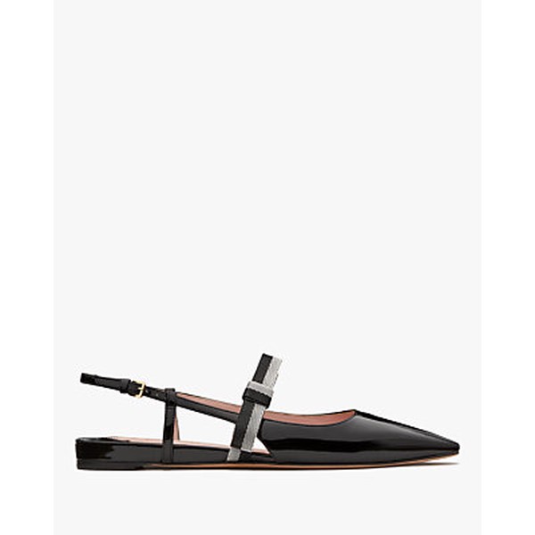 Maritza Flats