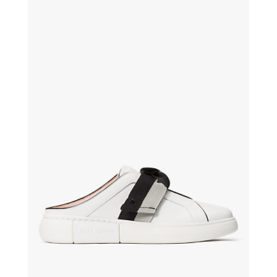 Lexi Mule Sneakers