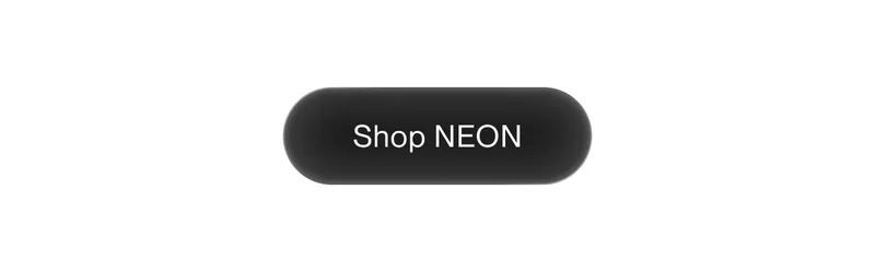 Button to shop the UNIT 1 NEON Smart Helmet.