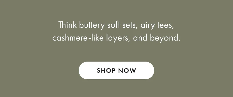 Shop Grey Sage Heather
