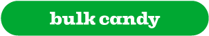 BULK CANDY