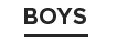 BOYS