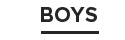 BOYS