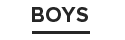 BOYS