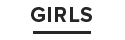 GIRLS