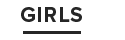 GIRLS