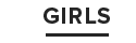 GIRLS