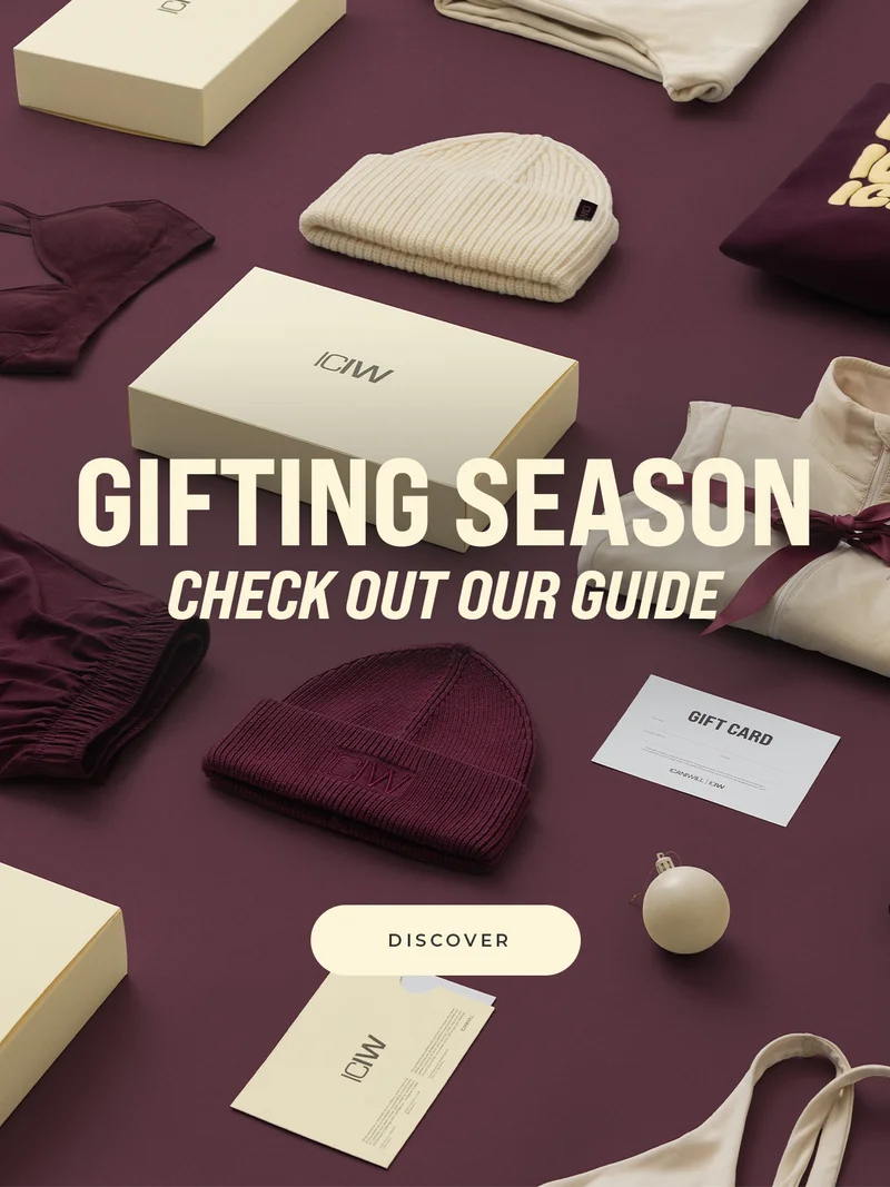 GIFTING SEASON IS HERE!