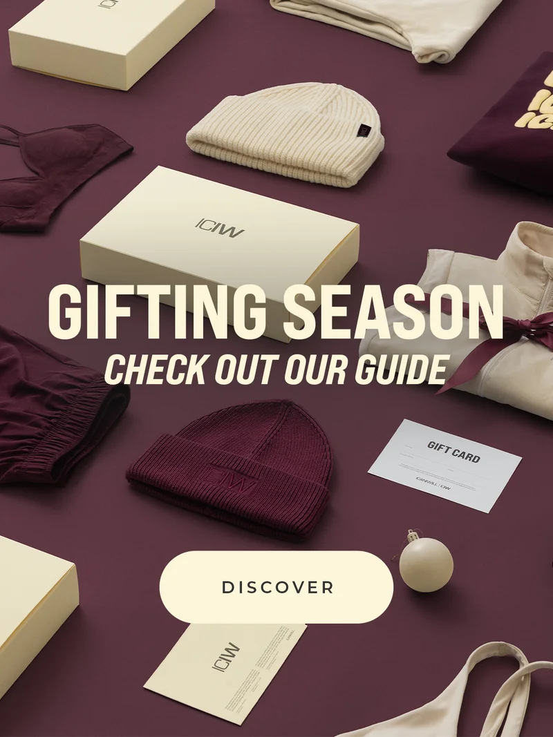 GIFTING SEASON IS HERE!