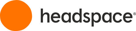 Headspace Logo