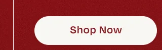 Shop Now - Button