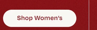 Shop Women's - Button