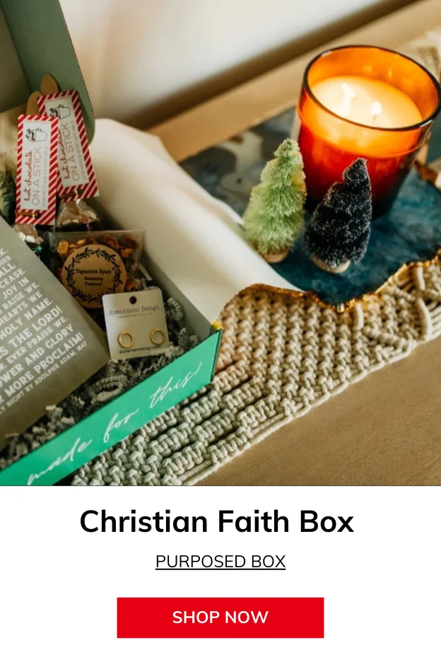 https://www.cratejoy.com/products/purposedbox1