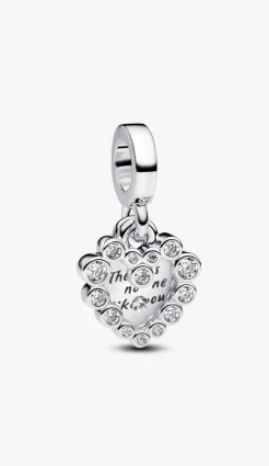 Pandora Charms Pandora Charms
