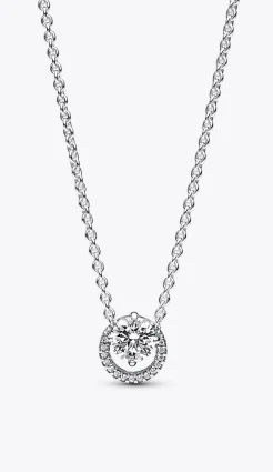 Pandora Necklaces Pandora Necklaces