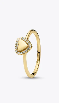 rings rings