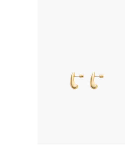 Lluvia Earrings