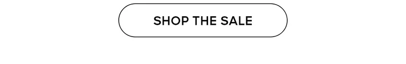 SHOP THE SALE