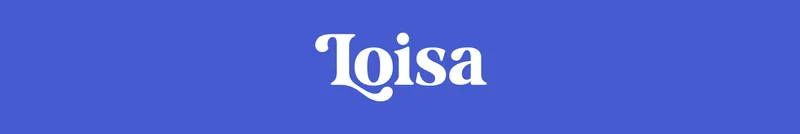 LOISA