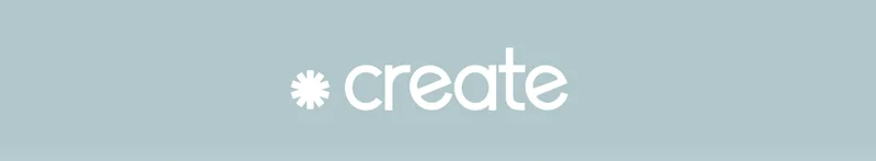 CREATE