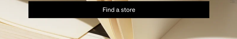 Find a store