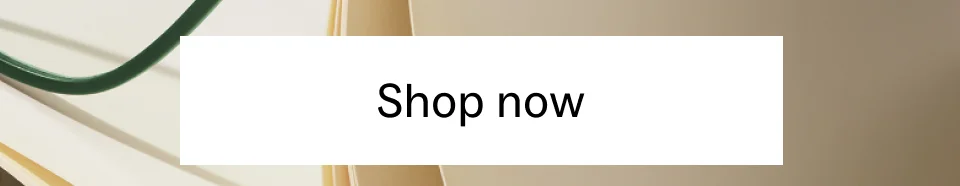 Shop Aero Series