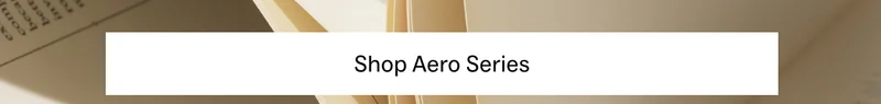 Shop Aero Series