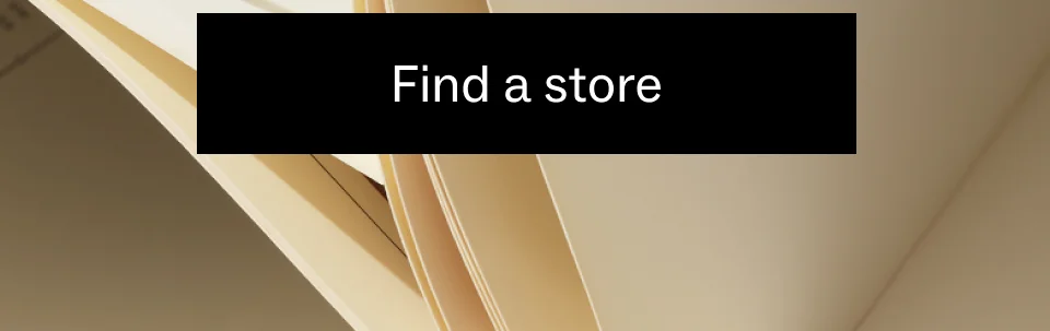 Find a store