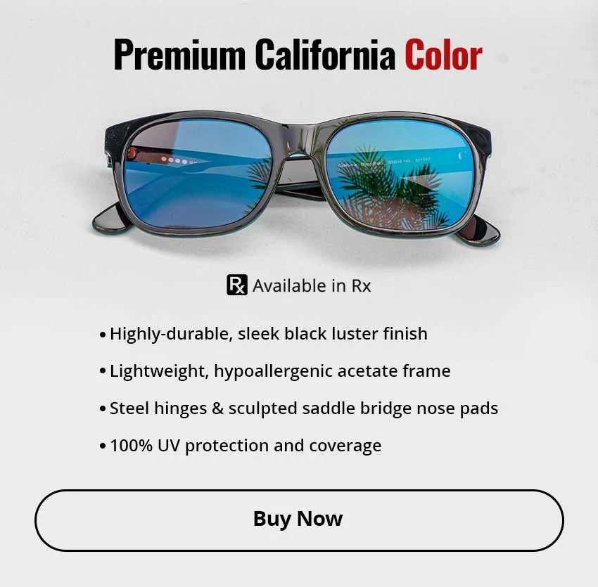 Get Premium California Color: Buy Now