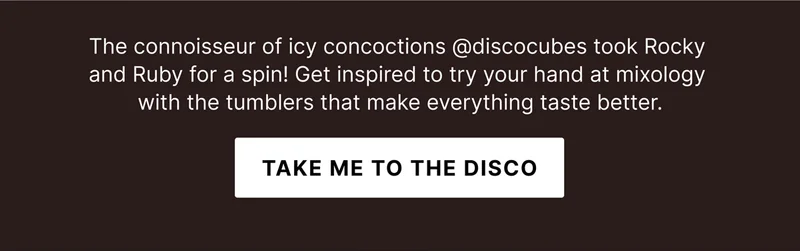First Name: Mix, Last Name: Ologist - Take me to the disco