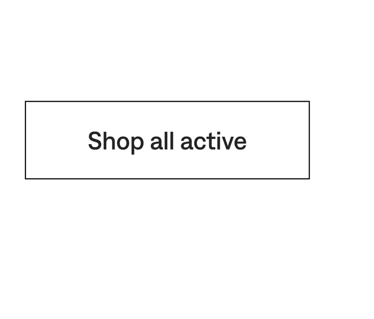 Shop all active