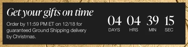 Countdown