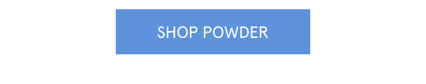 Shop Powder